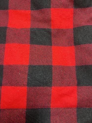 800 Fill Power Camping Down Blanket Ultralight Compact Shawl Scarf Puffer w/Hood & 2 Pockets for Man & Woman