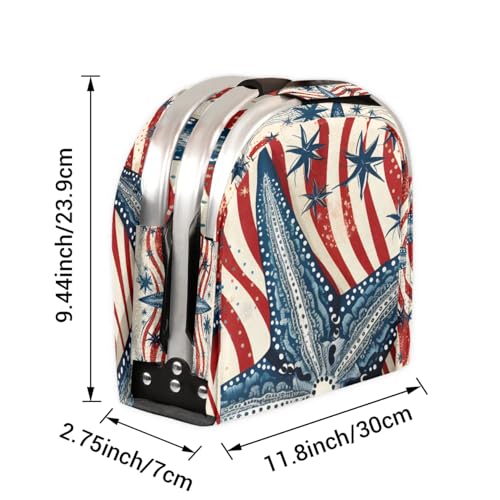 Picnic Basket,Leak-Proof Collapsible,40L Grocery Basket with Sturdy Handles,Storage Basket for Picnic,Food Delivery,Take Outs,Market Shopping,Travel - color: Starfish(style 1)