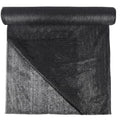winemana 6x120 FT Outdoor Shade Cloth for Garden & Plants - 50% Large Black Mesh Tarp, UV Resistant Woven Shade Fabric for Greenhouse Farm Row Cover Vegetables Sun Protection Poultry Run - size: 6 Ft X 120 Ft, style: 50%