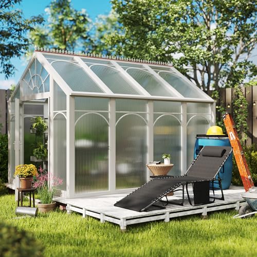 Outsunny Folding Chaise Lounge Chair Outdoor Tanning Chair with Side Table, 5-Level Adjustable Beach Lounge Chair with Headrest, Side Pocket for Patio, Backyard, Beach, Poolside, Black - color: Black