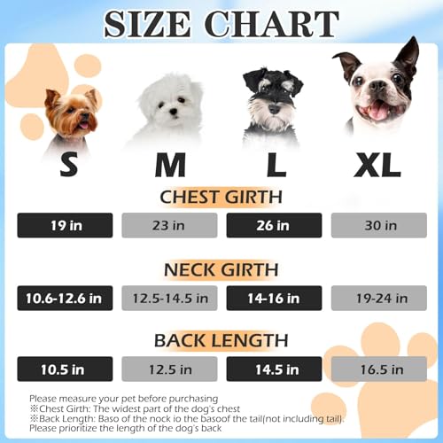 EXPAWLORER Dog Winter Coat with Hat - Fleece Flannel Warm Pet Cloak Cape Blanket with Hood for Cold Weather, Windproof Thicken Dog Sweater Jacket Clothes Vest for Small Medium Large Dogs Cats GreyXL - color: Grey, size: X-Large