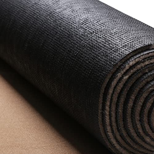 Aqua Turf Outdoor Carpet Driftwood 72" Wide by The Yard Marine Auto RV - color: Driftwood, size: 72" Wide By the Yard