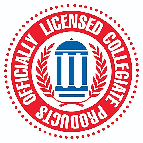 College of William & Mary Primary Logo Can Cooler - Drink Sleeve Hugger Collapsible Insulator - Beverage Insulated Holder