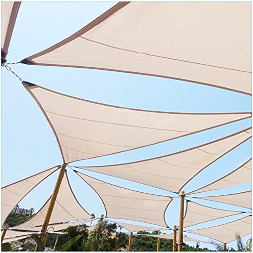 Shade Sail Hardware Kit, 5 Inch Super Heavy Duty 304 Marine Grade Stainless Steel Sun Shade Hardware Kit for Triangle/Rectangle/Square Sun Shade Sails Installation (40 PCS) - size: 5#-40PCS, style: Classic