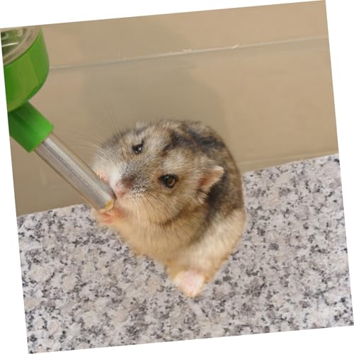 Cooling Marble Board for Hamsters Rabbits Guinea Pigs Summer PET Cooling Plate Non-Toxic Pressure-Activated