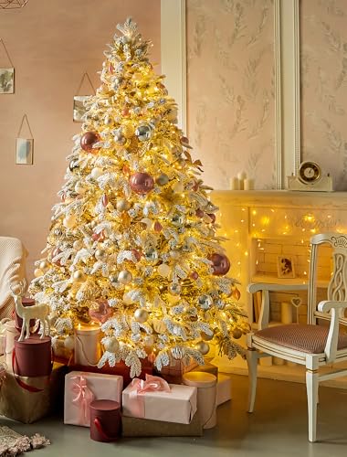 String Lights Indoor Bedroom, 98FT 200 LED Fairy String Lights Outdoor Waterproof, 8 Modes Memory Twinkle Christmas Light Plug in for Classroom Dorm Patio Tree Garden Decor (Warm White) - color: Warm White, size: 200LED