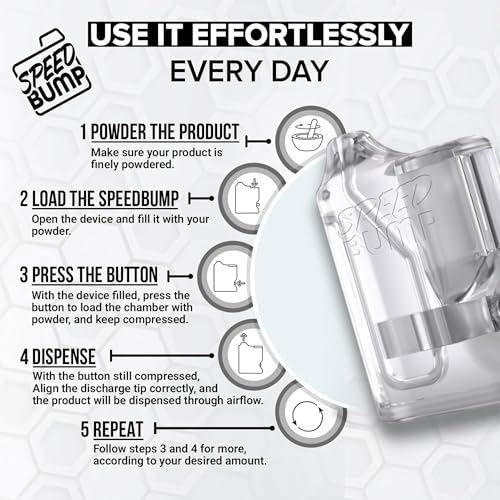 Portable Pepper Shaker (Clear) - Versatile Seasoning Set, Multi Functional Salt Dispenser Spice Shakers for Easy Use - Convenient & Discrete Plastic Salt and Pepper Dispenser for Fine Spices - color: Clear