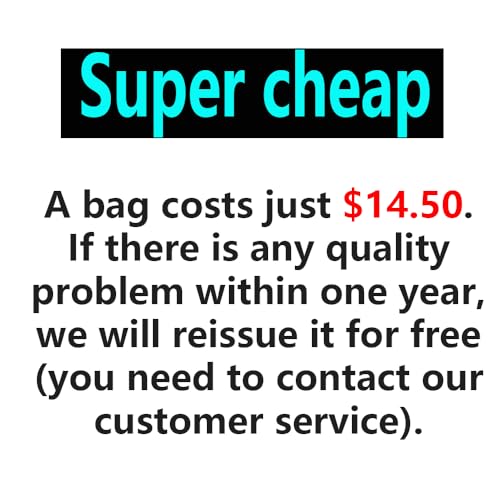 musbus 4 PACK 22x14x13 XXXL Insulated Food Delivery Bag Cooler Bags Keep Food Warm Catering Therma for doordash Catering Cooler Bags Therma Catering Shopper hot Red 22w x 14 lx 13d - color: Red, size: XXX-Large（24W x 15H x 14D）