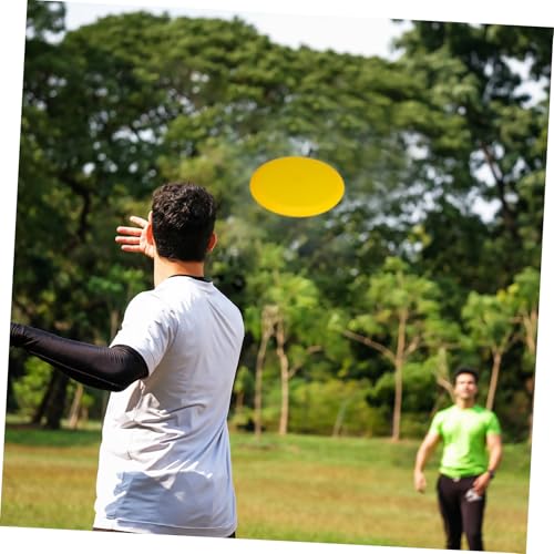 1 Set Golf Disc Golf Set Beginner Disc Golf Mid-Range Disc Putter Disk Indoor Playset Outdoor Playset Disk Drop Game Golf Putting Net Midrange Disk Disc Golf Driver TPE