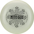Discraft Ultrastar Ultimate Discs 1 & 2 Packs, Standard Size, for Competitive & Casual Play - color: white
