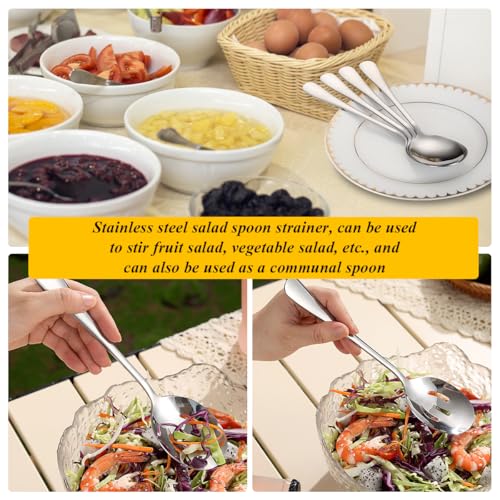 Camping Essentials, Evanda Camping Cooking Utensils, Travel Essentials, Portable Camping Kitchen Utensil Set for Travel, Picnics, RVs, Camping, BBQs, Parties