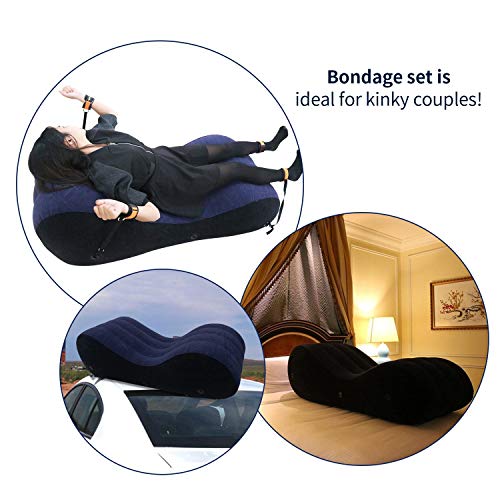 Beser Folding Adjustable Position Assist Chair Portable Couples Mount Stool Elastic Furniture for Bedroom Bathroom Bear Weight up to 300 pounds