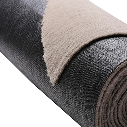 Aqua Turf Outdoor Carpet Light Beige Sample 3" x 3" - color: Light Beige, size: Sample 3" x 3"