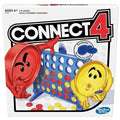Hasbro Gaming Connect 4 Strategy Board Game for Ages 6 and Up (Amazon Exclusive)