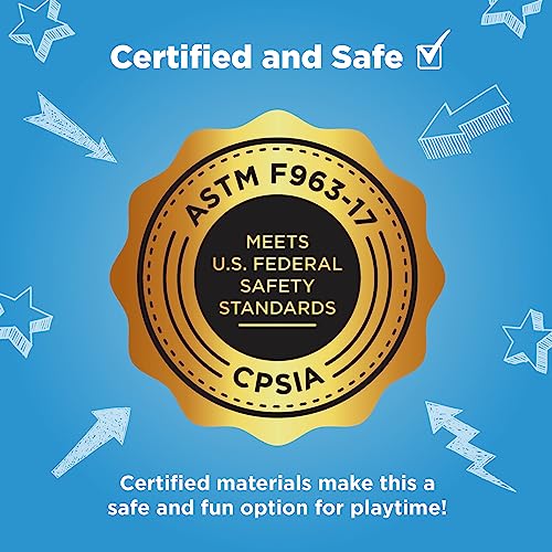 Best Choice Products Wooden Kids Picnic Table with Umbrella, Outdoor Activity Table Set with Built-in Benches, 220 lb Capacity per Bench - Pink - color: Pink