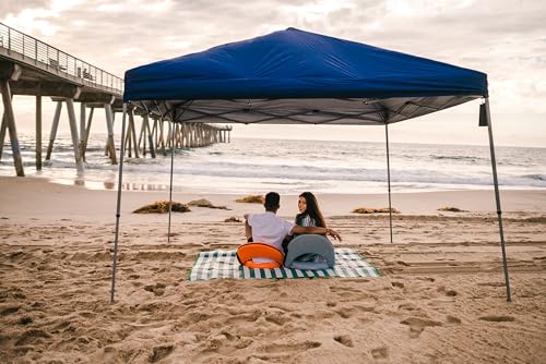 Stansport Tatami Straw Ground Mat 60" L x 78" W - color: Green