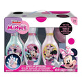 Hedstrom Light Up Bowling Set Game, Minnie Mouse - color: Minnie Mouse