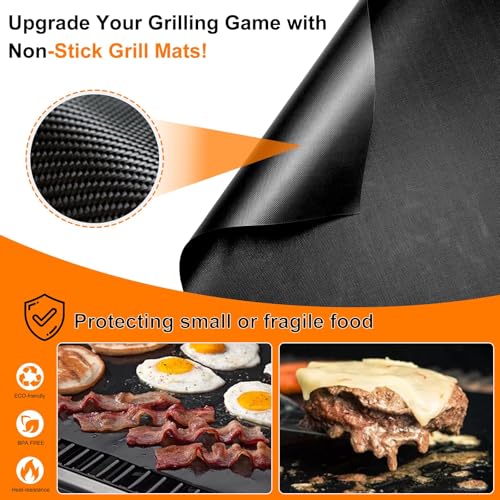 28PCS Stainless Steel BBQ Grill Accessories Set, Grilling Gifts for Men Birthday Father's Day, Portable Multifunction Grilling Utensils Tools Kit with Storage Bag for Outdoor Grill Camping BBQ Party - color: 28PCS- Complete