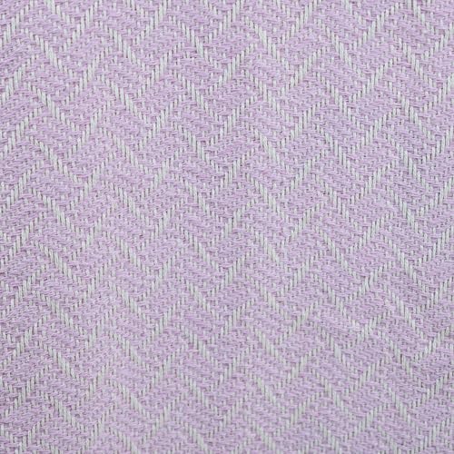 mysticalanatolia Turkish Beach Towel Oversized Cotton Sand Free Quick Dry Lightweight Peshtemal Large Travel Yoga Picnic Blanket Absorbent Compact 39x79 Pink - color: Pink