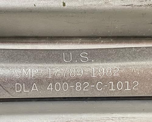 Mess Kit & Canteen Cup Set, US Army M1942 - Original US GI