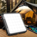 20000mAh Rechargeable Camping Lantern, Portable LED Camping Lights 1300LM Ultra Bright, 36H+ Runtime, 4 Modes, IPX4 Waterproof, Tent Light for Outdoor, Emergency, Blackout, Survival Gear