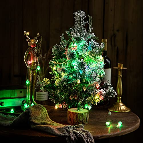 Aogist 200pcs White Balloon Light,Long Standby Time Waterproof Mini Ball Light,Round LED Flash Lamp for Paper Lantern Balloon Party,Wedding,Birthday,Festival,New Year and Christmas Decorative - color: White, size: 200 PCS-STANDARD