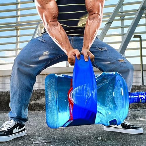 Double-Sided Waterproof Poly Tarp 10x14 Feet 5mil Thick Polyethylene Tarps, Perfect for Outdoor Use, Plastic Cover & Mat for Tent Camping Storage Boat Bikes Vehicles - color: Blue-5 Mil, size: 10' x 14' 1psc