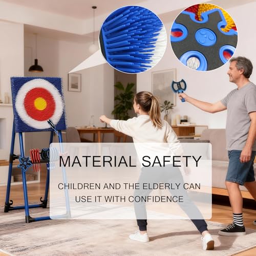 Axe Throwing Game for Backyard,Playground Sets for backyards,Family Games,Yard Game,Throwing Axe,ax,Outdoor Games