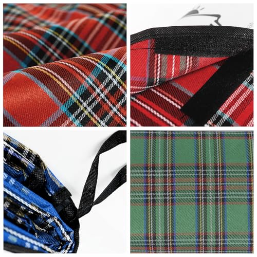 Wind Tour Waterproof Picnic Blanket with Carry Strap - Foldable Sandproof Outdoor Mat for Camping, Beach, Park - 59" x 71",Green(Single Mat) - color: 59" X 71",green(single Mat)