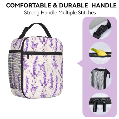 Reusable Dog Lunch Box for Kids Girls Boys Women Adult, Insulated Cool Great Dane Lunch Bag,Polyester Cooler Handbags Case for School Picnic Work Travel Outdoor Beach or Hiking - color: Great Dane 01