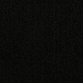 Aqua Turf Outdoor Carpet Black 72" Wide by The Yard Marine Auto RV - color: Black, size: 72" Wide By the Yard