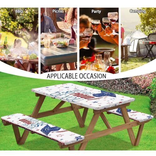 Graduation Table Cover Elastic Fitted Party Table Cover for Suitable for Birthday, Graduation, Restaurant, Wedding Decoration Tablecloth - color: Graduation, size: Small