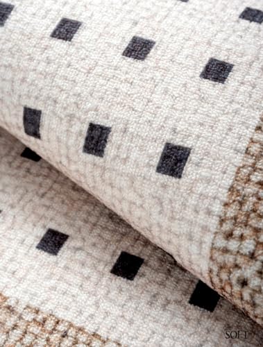 Forest Green Round Patio Deck Balcony Indoor Outdoor Area Rug Tropical Montera Palm Plant Waterproof Rug for Porch Camping Yard Hallway Non Skid Outside Carpet 3' - color: F, size: 3ft