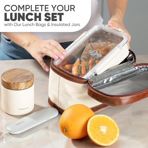 Felix - Compact Portable stainless steel Cutlery set with case | Pocket Utensil set | Travel Utensils with case | Camping| Utensils set for Lunch box| Utility cutlery set | Portable Silverware