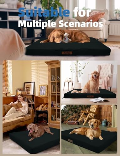 Sytopia PET Toys Black