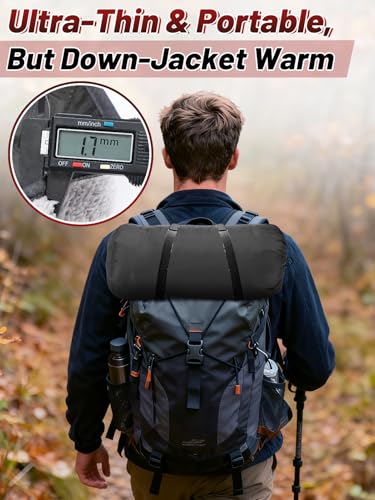 Aulock 55''W x 60''L Warm Outdoor Stadium Blanket Waterproof - Portable & Windproof Black Blanket with Sherpa Fleece Lining for Camping Winter Cold Weather - color: Black, size: 55'' W x 60''L