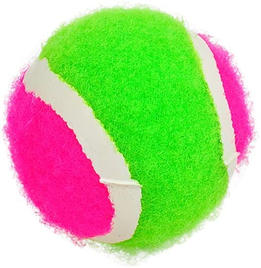 Pitch N Catch Ball Game Pack Indoor and Outdoor Mitt Pitch N Catch Paddle Ball Set (1 Pack) - size: 1 Pack