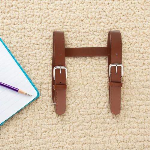 KOMBIUDA Portable Picnic Mat Strap with Handle Camping Blanket Carry Belt for Outdoor Travel Yoga Mat Tie Lightweight and Secure Up Carrier for Easy Transport