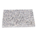 Cooling Marble Board for Hamsters Rabbits Guinea Pigs Summer PET Cooling Plate Non-Toxic Pressure-Activated