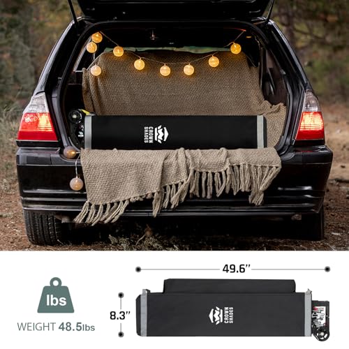 CROWN SHADES 10x10 Heavy Duty Canopy - Premium Pop Up Canopy Tent - Extra Sun Shade Protection with 400D Strength Oxford Fabric - Great for Trade Shows, Events, Tailgates & Commercial Use, Gray - color: Gray, size: 10x10