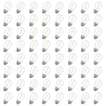 GvvooHome 64 Pack Shatterproof S14 LED Replacement Bulbs for Outdoor String Lights, 1W Equivalent to 11W Incandescent Bulb, Warm White 2200K, Dimmable, E26 Base - size: 64 Count