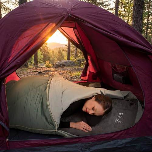 Electric Heated Blanket – Waterproof for Outdoor Camping, Cordless Heating with 3 Heat Levels, Portable Travel Cover w/Storage Bag, Electric Blanket & Battery Heated Blanket (Power Bank Not Included) - color: Gray