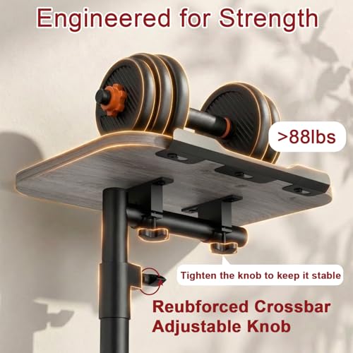 Height Adjustable Tv Trays Table for Sofa, Modern Angle Adjustable 360° Swivel and 180° Tilt Flip-Over Panel C Shaped Side Tables with Tablet Slots for Phone Computer (Grey) - color: Grey, style: Tilt C Table