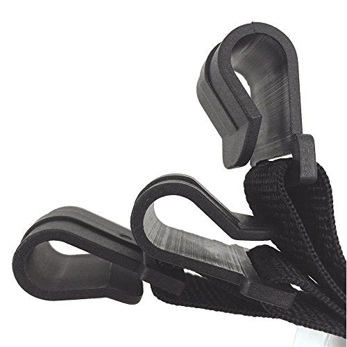 E-Z UP Single Sidewall, Fits 10' Angled Leg, Truss Clip Attachment, Royal Blue (Pack of 2) - color: Royal Blue, size: 10' (Pack of 2)