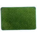 Artificial Grass for Dogs Potty Dog Grass Pad, 18x28 Inch Artificial for Dogs Potty Training, Realistic Turf Mat for Indoor & Balcony Use