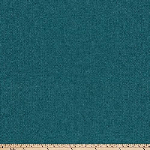 Pillow Perfect Rave Solid Indoor/Outdoor Floor Pillow Plush Fill, Weather and Fade Resistant, Floor - 25" x 25", Green, - color: Green Rave Teal, size: Floor - 25" x 25"