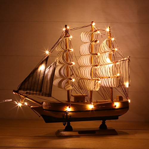 Magicnight Solar String Lights Mini Short Outdoor Led Fairy Light 15 ft 50 Led Waterproof for Garden Crafts