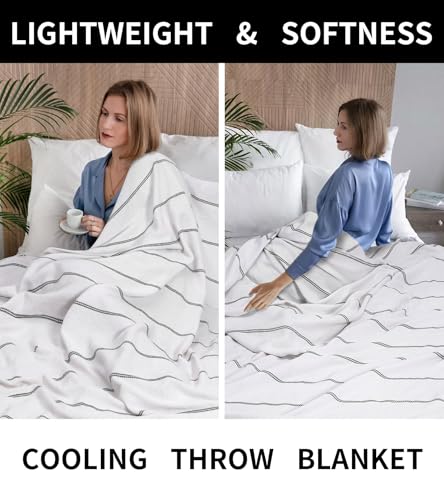 Genovega Cotton Turkish Beach Towel Pool Blanket Sandproof Fast Dry Thin Extra Large XL Compact Shelter Canopy Tent Must Haves Ship Cruise Essentials Spa Accessories Summer Vacation Item Mr Mrs Gift