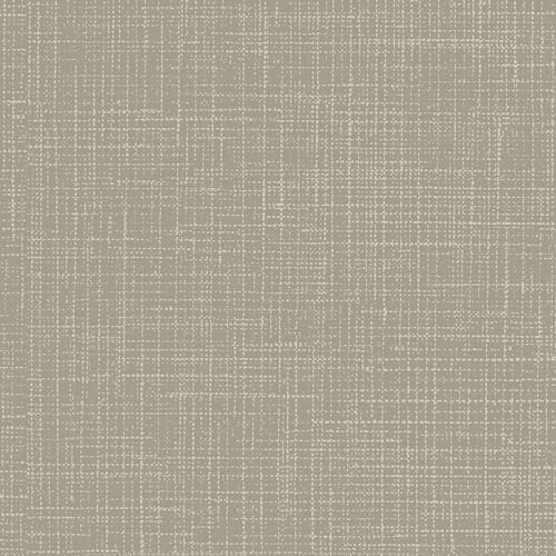 Arden earthFIBER Outdoor Dining Chair Cushion, 20 x 20, Rain-Proof, Fade Resistant, Sandbar Taupe Texture - color: Sandbar Taupe Texture, size: 1 Pack, style: Polyfill