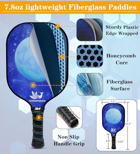 Pickleball Net for Driveway, Portable Pickleball Net System with Regualtion Size 22FT Pickle Ball Net, Outdoor Pickleballs, Carry Bag, Weather Resistant Metal Frame - style: Pickleball net with wheels